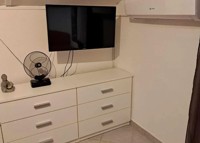 Palumiko סוטיבאן